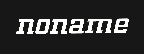 noname-logo.png