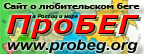 ������_Bunner_Trilife.png