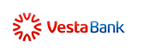 Vesta Bank Vesta Bank