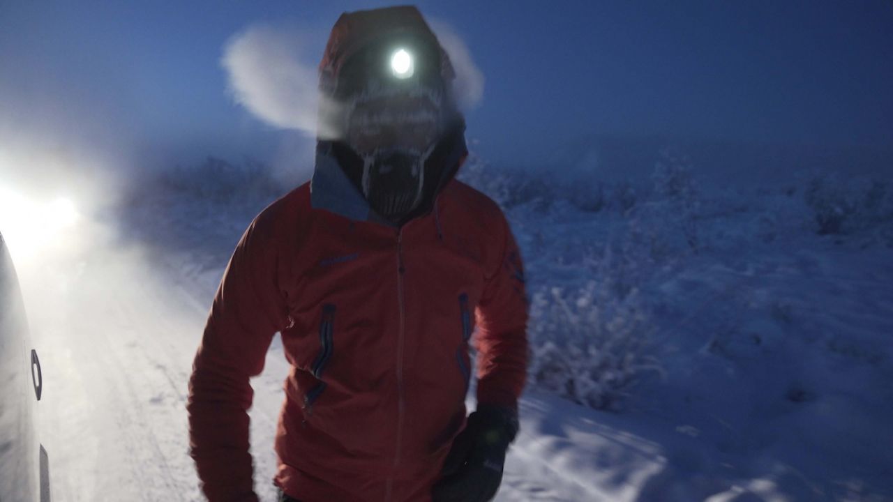 C0025.MP4 00_00_2800022.jpg