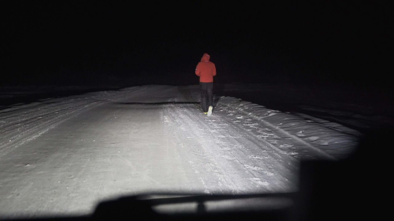 C0219.MP4 00_00_0100061.jpg