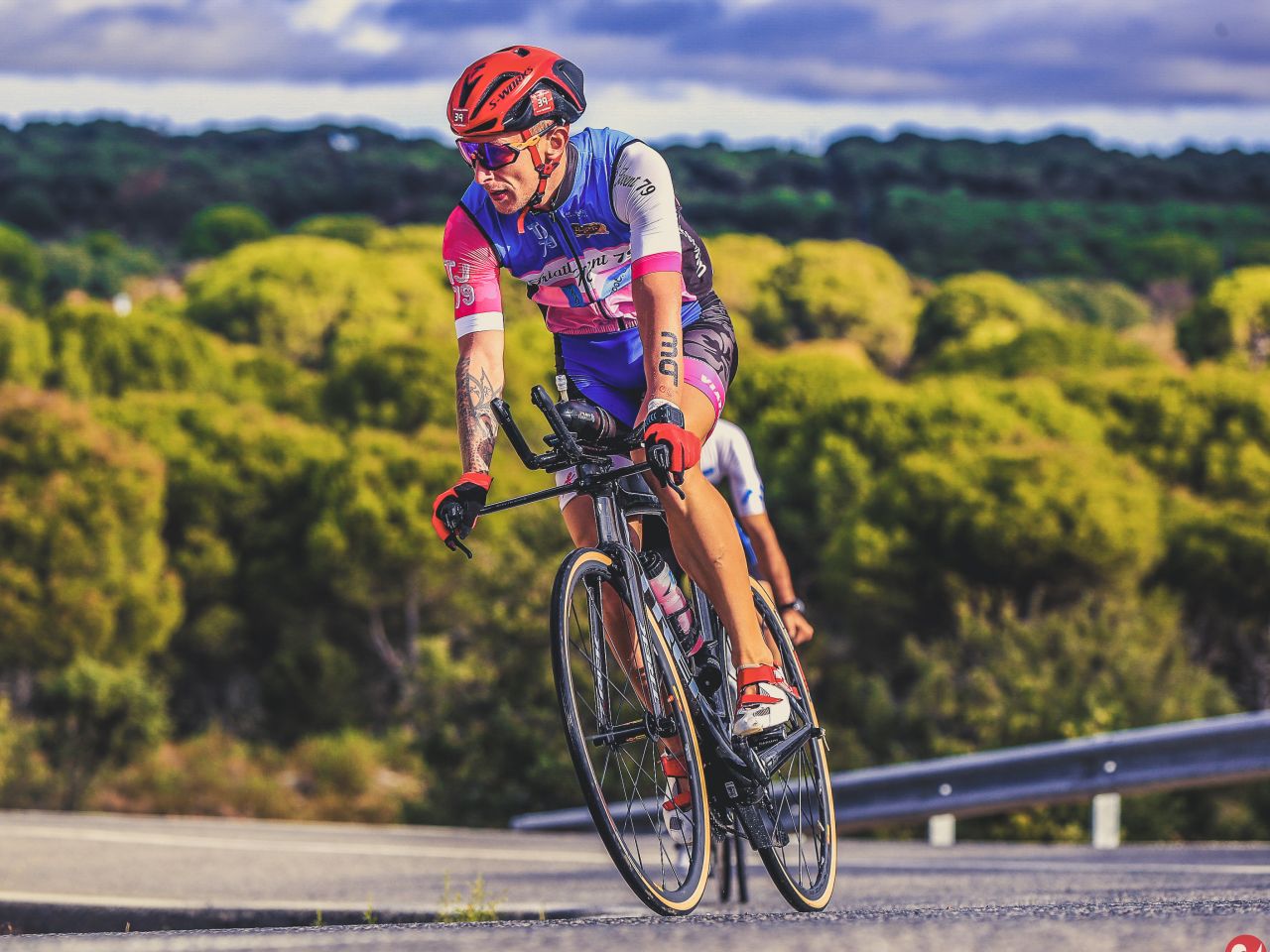 challenge-madrid-2019-7813898-60700-144.jpg