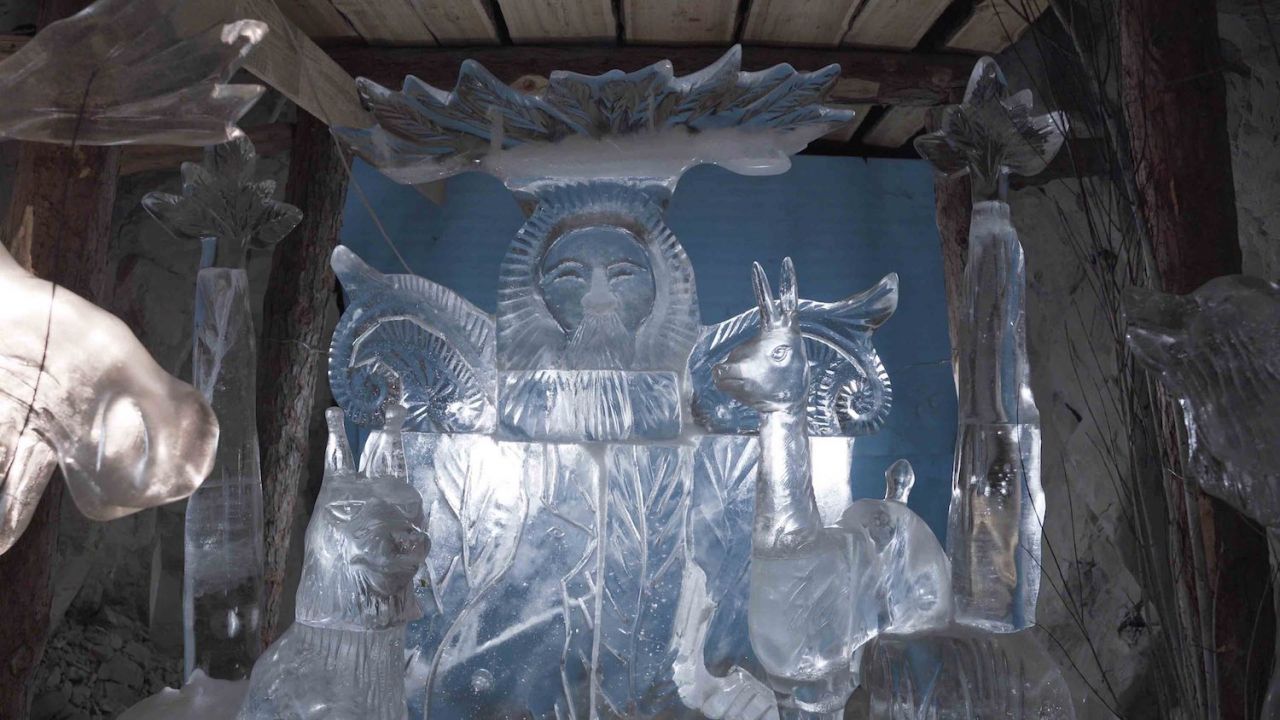 C0046.MP4 00_00_2900179.jpg