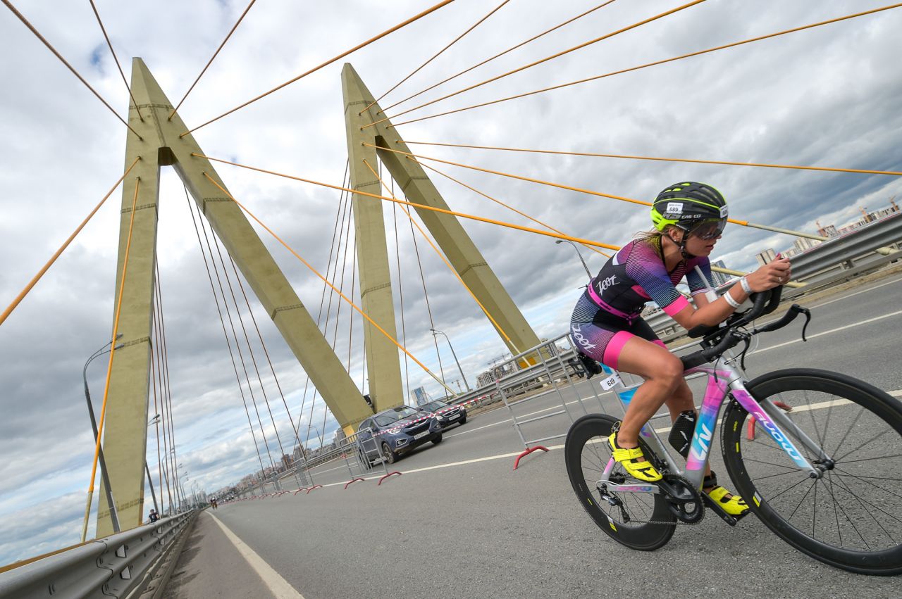00944-IronStar113Kazan2019-20190728-982995d3-98a2-4406-9599-49fe2965dc09-large.jpg