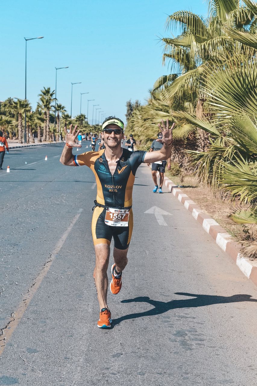 05_Run-3.JPG
