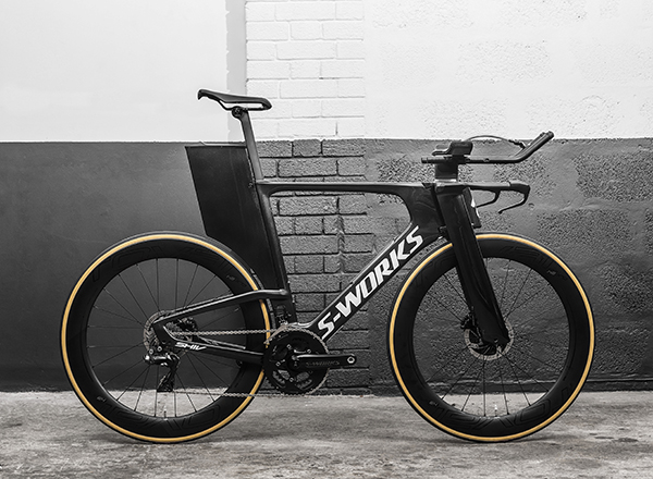 S-Works Shic tri bike review (1).jpg