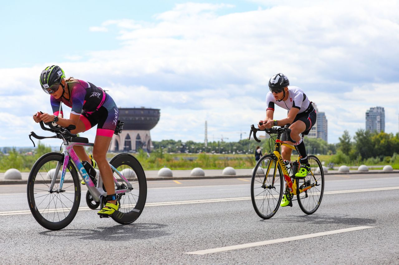 25576-IronStar113Kazan2019-20190728-816f04d8-585e-4681-8c51-05752bc1efda-large.jpg
