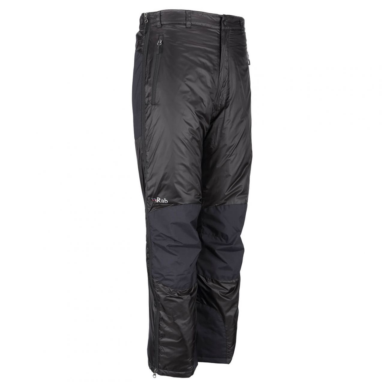 rab-photon-pants-synthetic-pants-detail-2.jpg