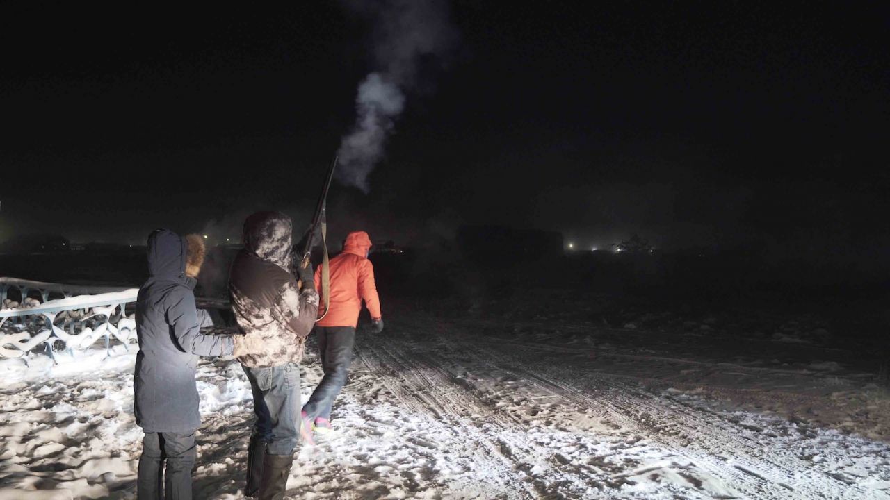 C0015.MP4 00_00_1100058.jpg