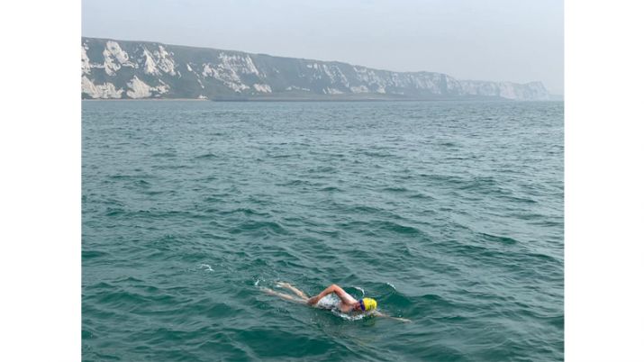 226505-preview-image.jpg