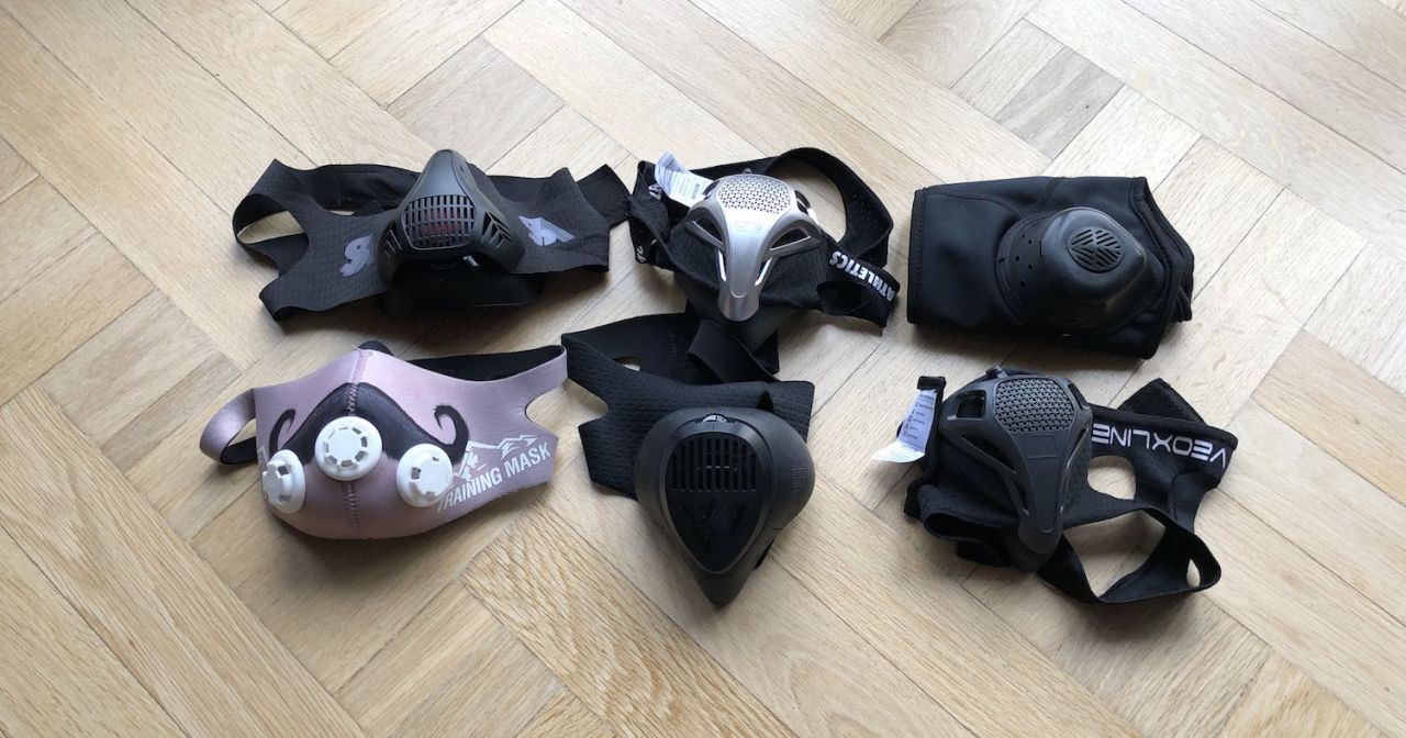 2019-03-08 08.46.54.jpg