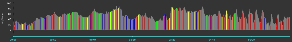 slope-run.png