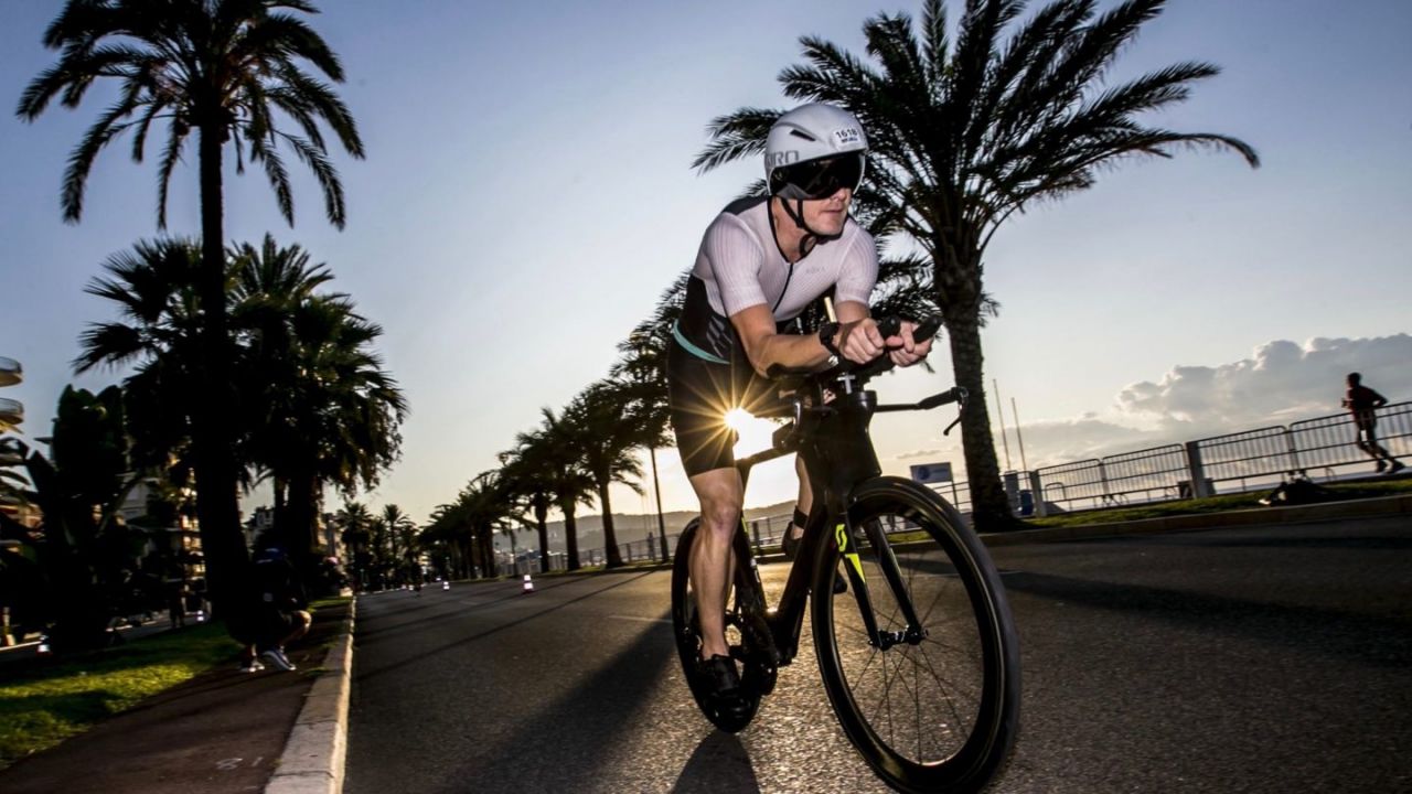 70.3worldchampionship-12-1440x810.jpg