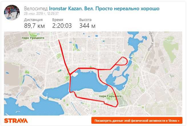 https://www.strava.com/activities/2571872221/overview