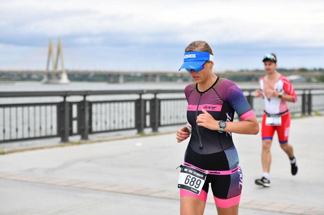 36012-IronStar113Kazan2019-20190728-79d8ae2e-d785-4a4a-ac89-6e3c28f6f263-large.jpg