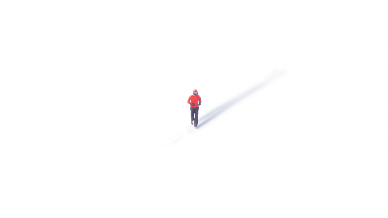 DJI_0043.MOV 00_00_0100091.png