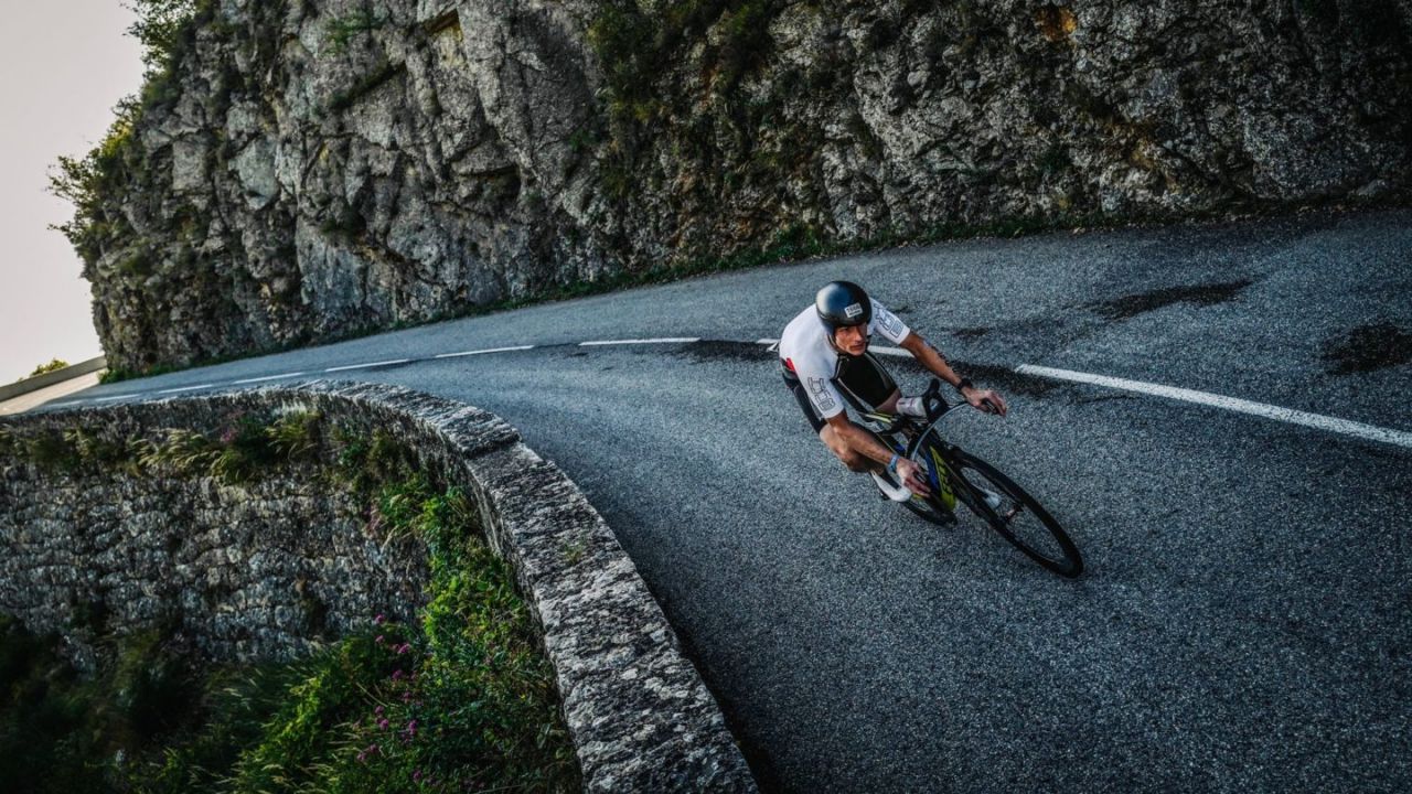 70.3worldchampionship-7-1440x810.jpg