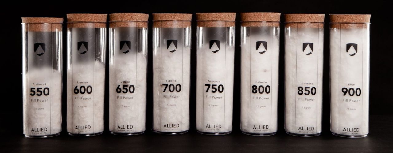 fillPowerCanisters-6791.jpg