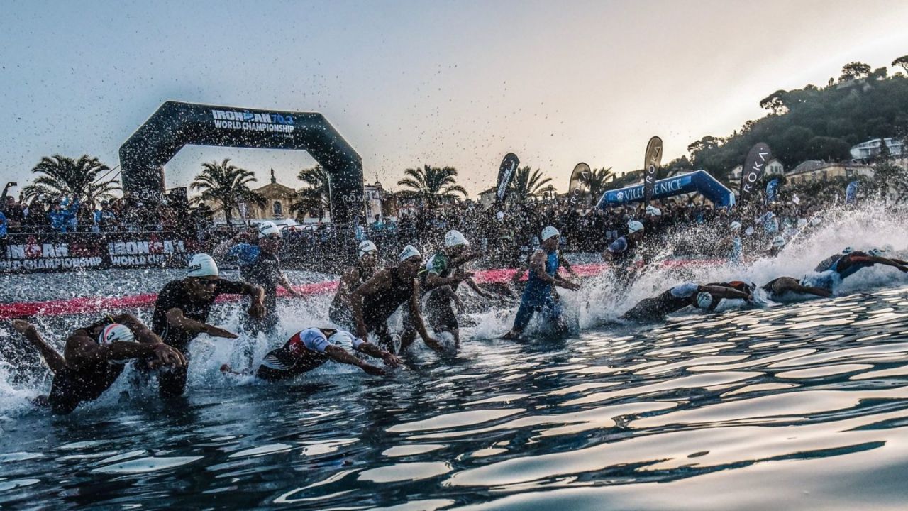70.3worldchampionship-1-1-1440x810.jpg