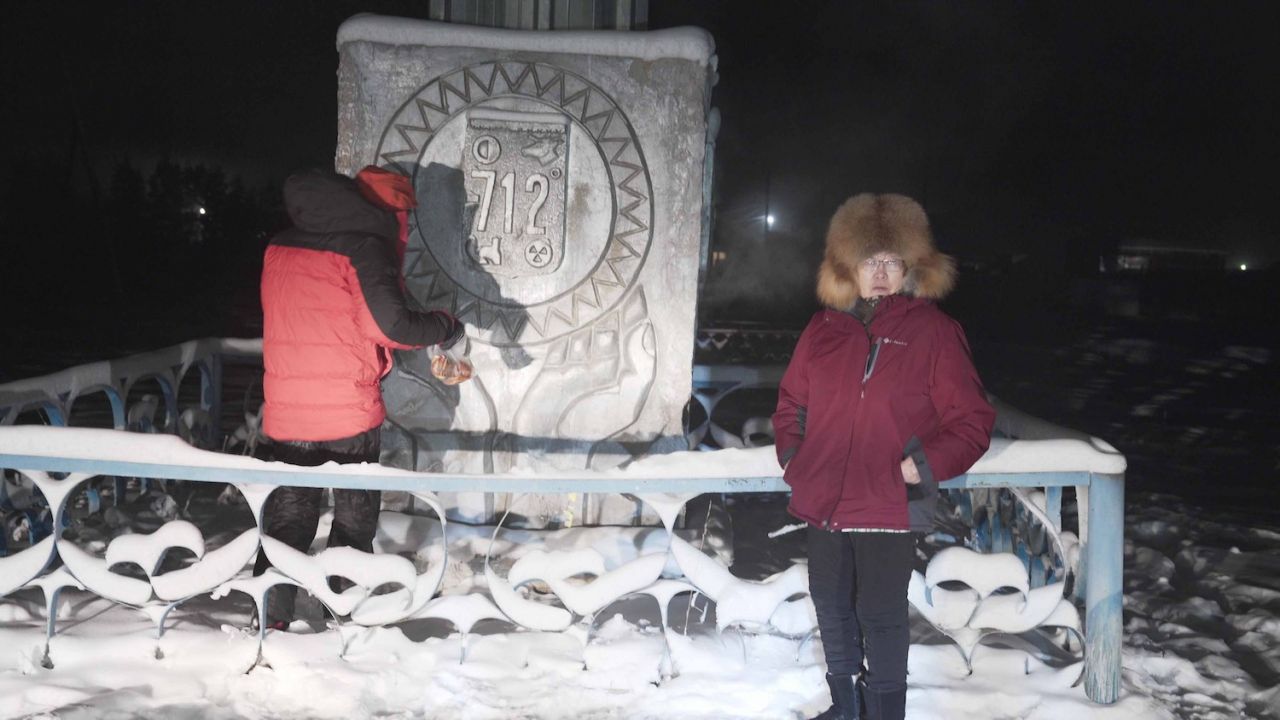 C0011.MP4 00_00_2100006.jpg