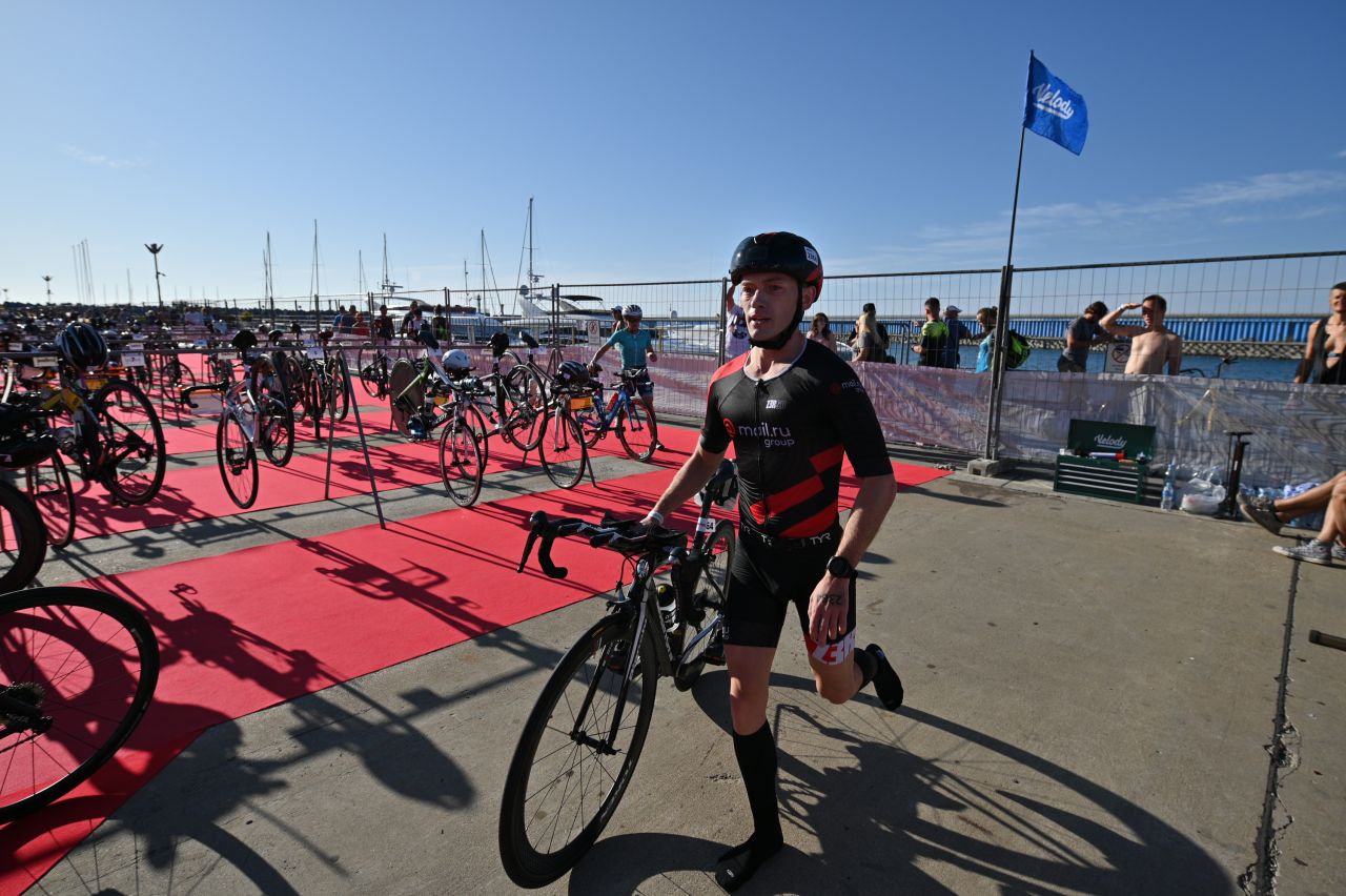 photo_904845ef-61c0-4b2e-9a7b-0c0866c1e169.jpg