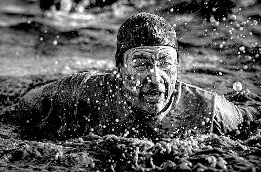 54d0b083172f37.85053172-Mud-Bath.jpg