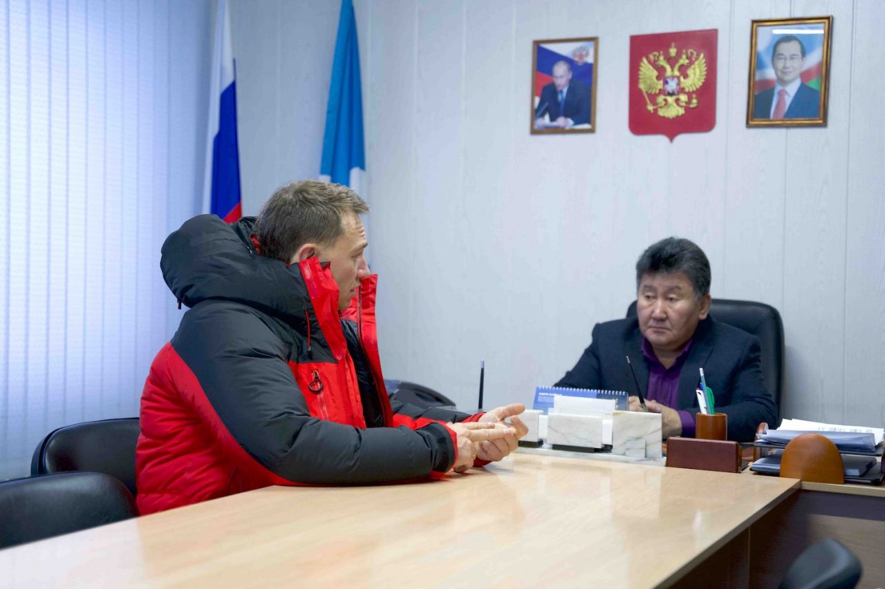 S_100556.jpg