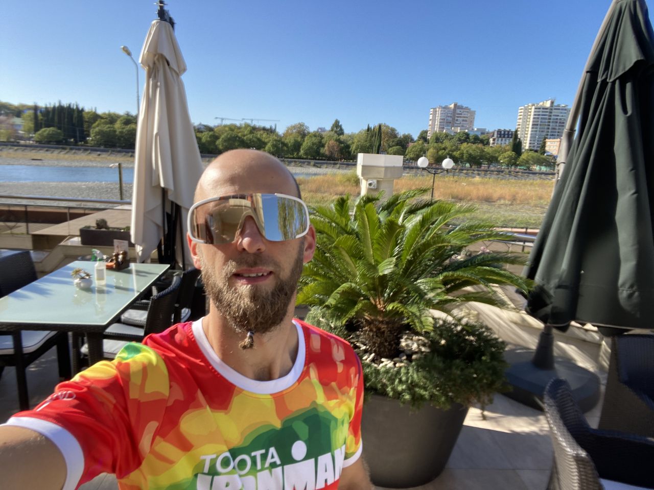 145D4295-AF61-4470-9DF3-7FBA942BD268.jpeg