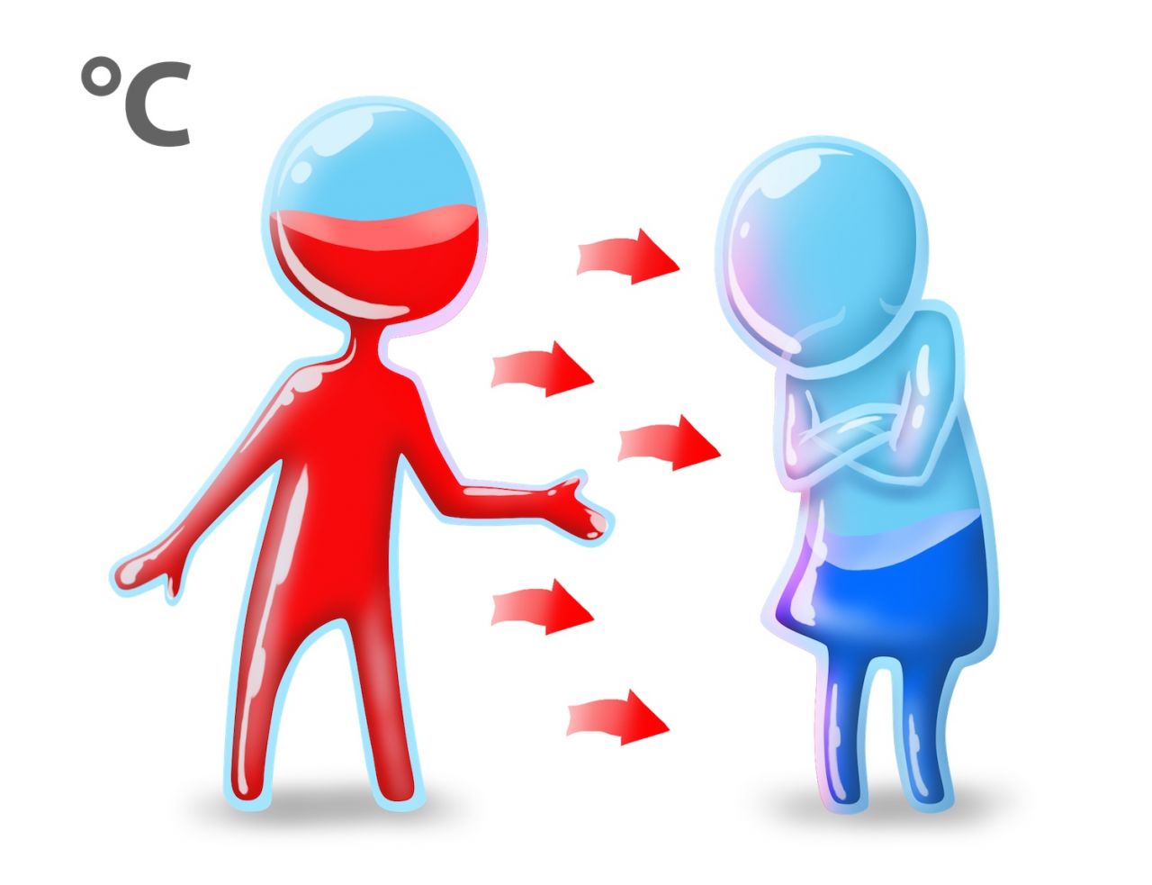 red_&_blue_color_01c.jpg