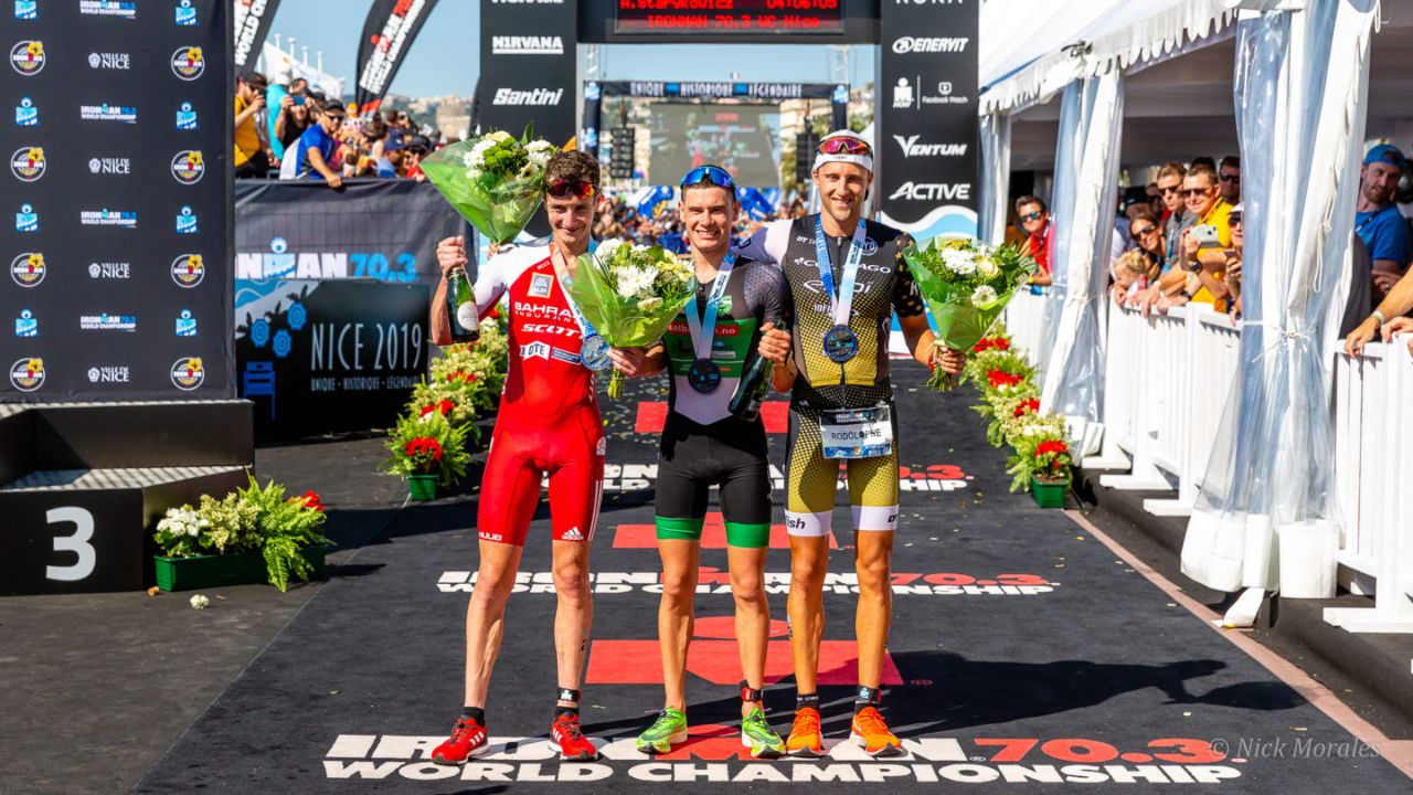 im703wc-m-431-1440x810.jpg