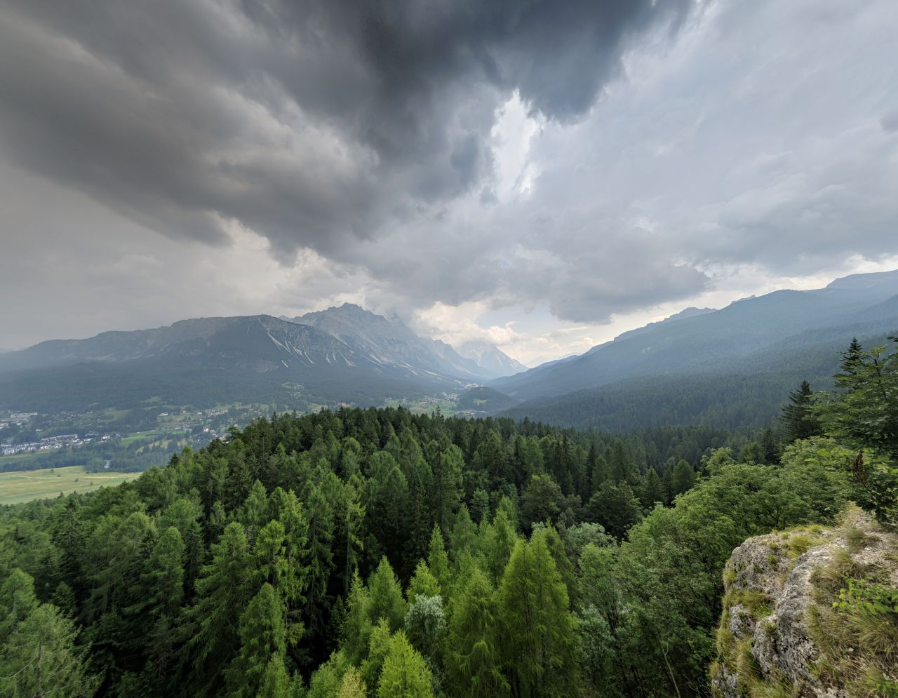 PANO_20190725_135353.jpg