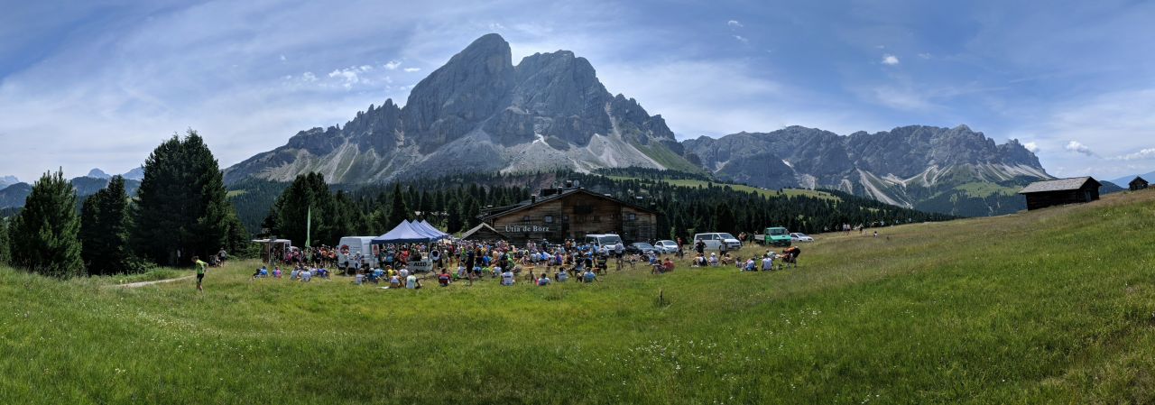 PANO_20190722_125651.jpg