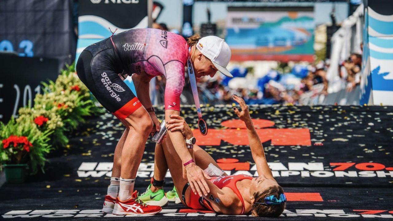 70.3worldchampionship-19-1440x810.jpg