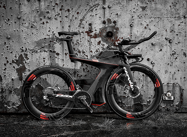 Cervelo P5X triathlon bike.jpg