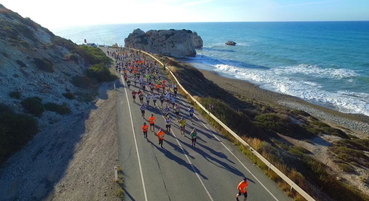 bDMIFU_cyprus-marathonpafos.jpg