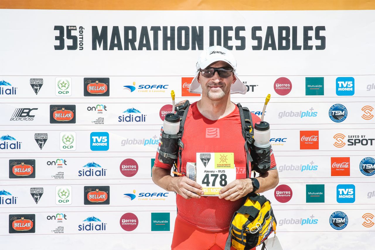 90905385-mds21-257.JPG
