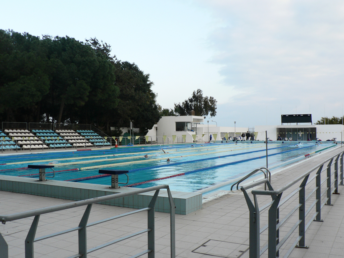 Limassol_Olympic_Swimming_Pool2.jpg