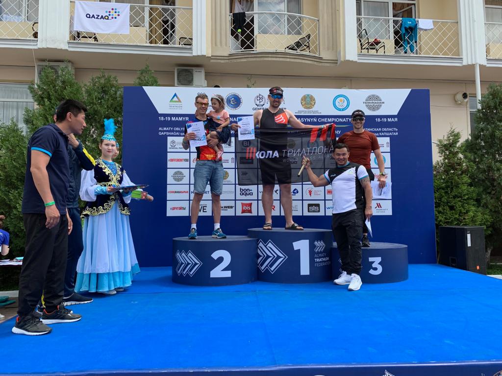 IMG-20190519-WA0015.jpg