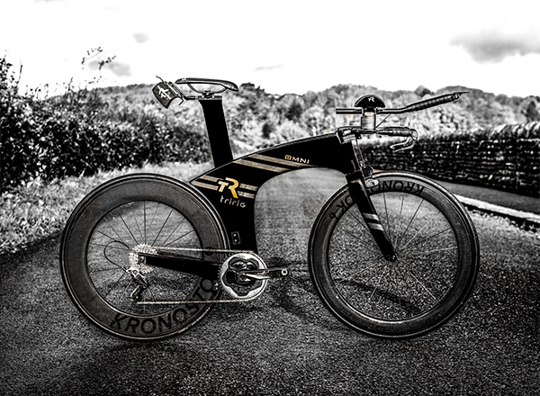 Trigig Omni tri bike.jpg