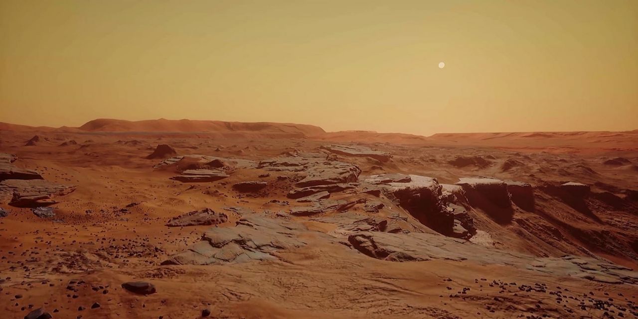 mars-2030-virtual-reality-4.jpg