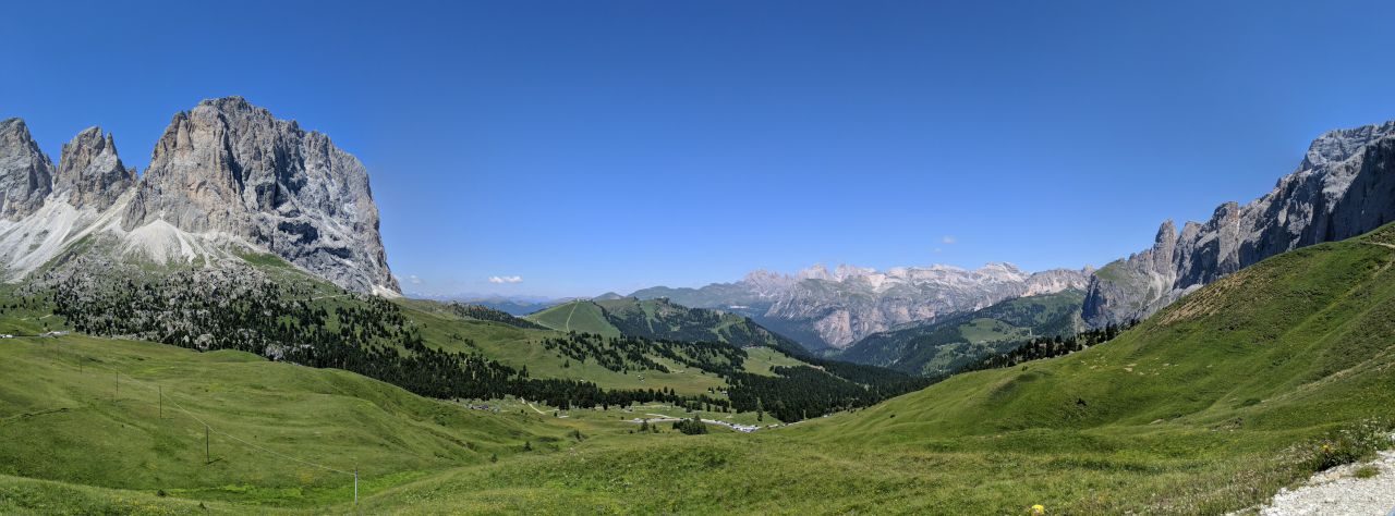PANO_20190723_124653.jpg