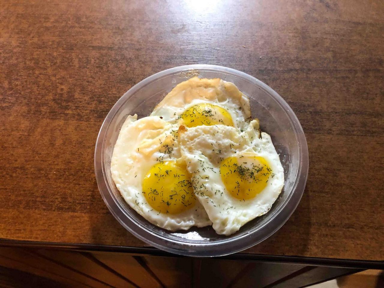 2019-01-07 09.56.01.jpg