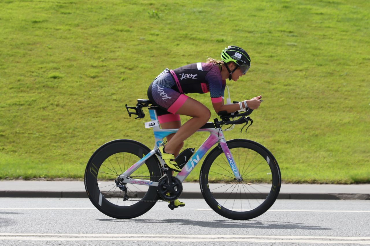 10543-IronStar113Kazan2019-20190728-5af8d1e7-36ac-414e-8eb5-a74ffc048206-large.jpg