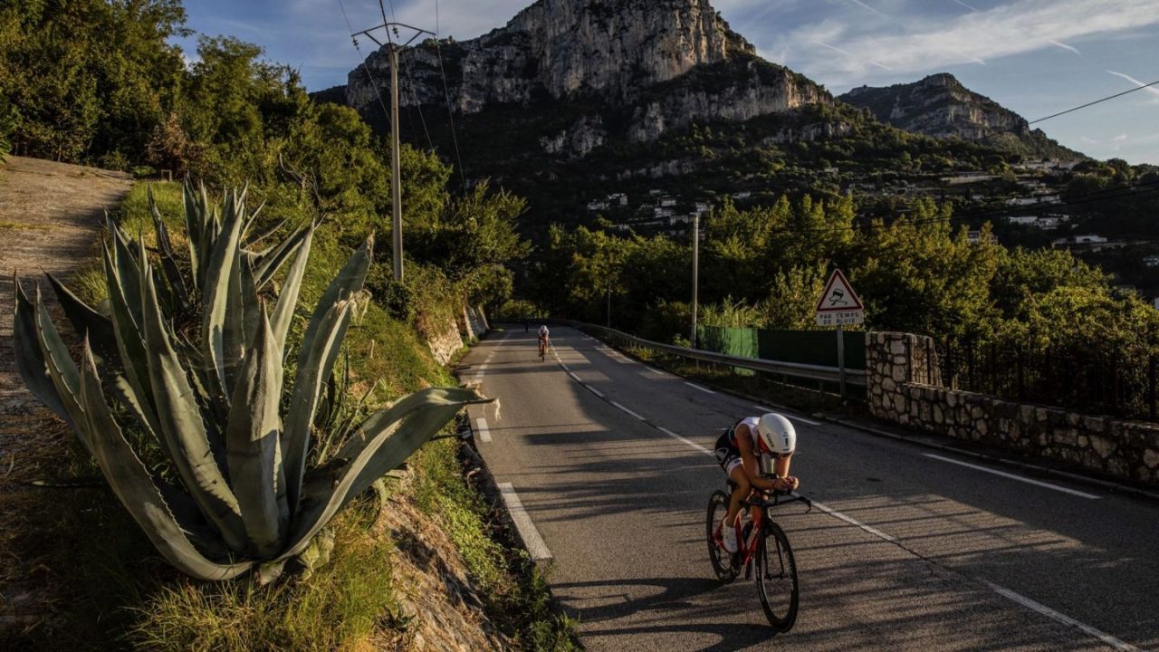 70.3worldchampionship-10-1440x810.jpg