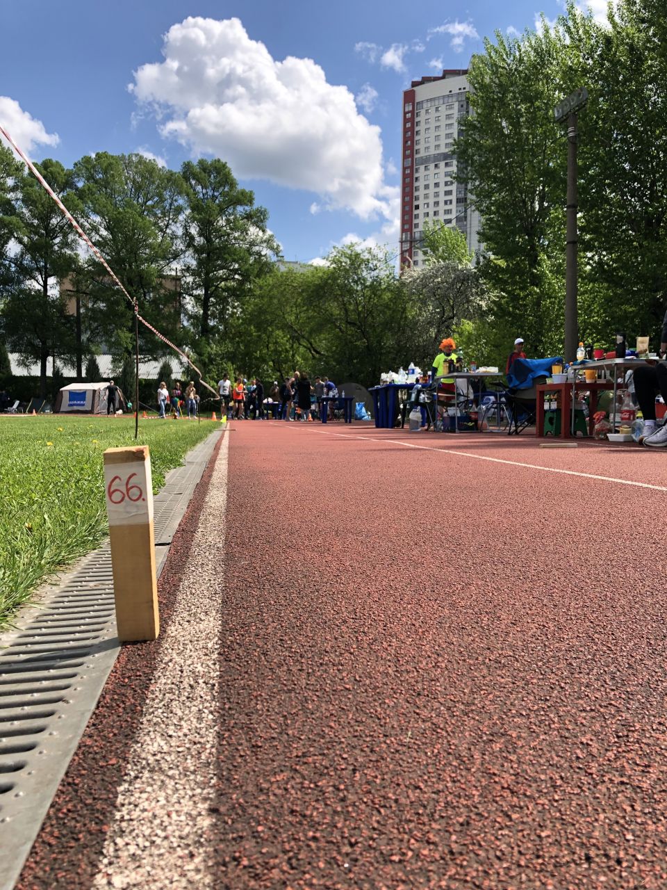 2021-05-16 12.01.50.jpg