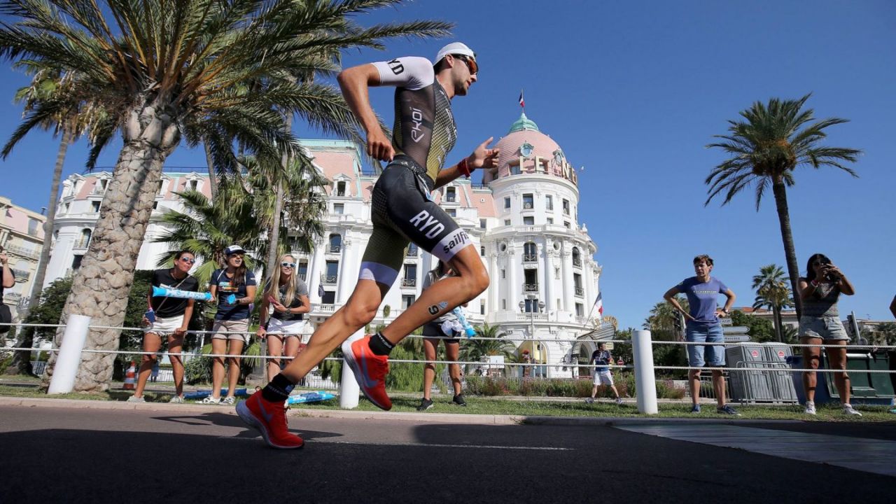 70.3worldchampionship-15-1440x810 (1).jpg