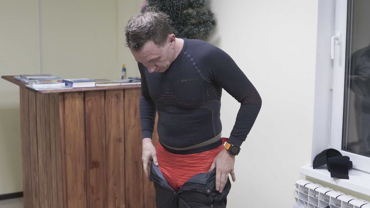 C0206.MP4 00_00_0000022.jpg