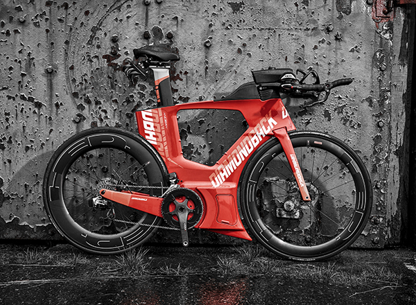 diamondback triathlon bike.jpg