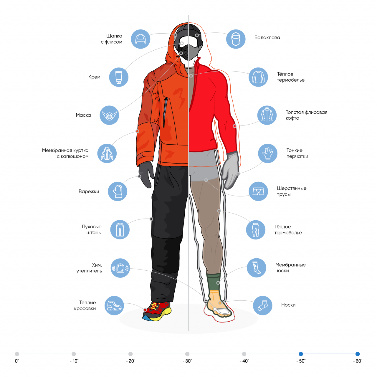 06.png