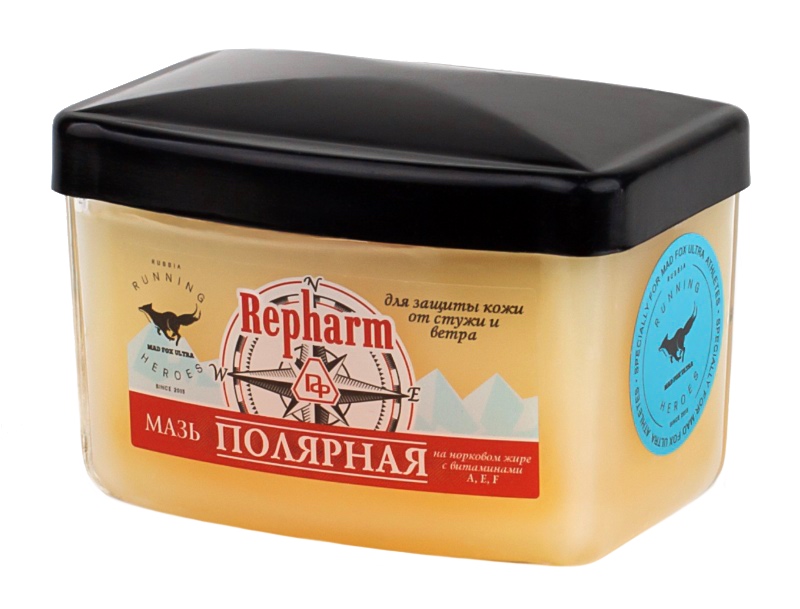 Repharm-FOX-ULTRA_m1.jpg